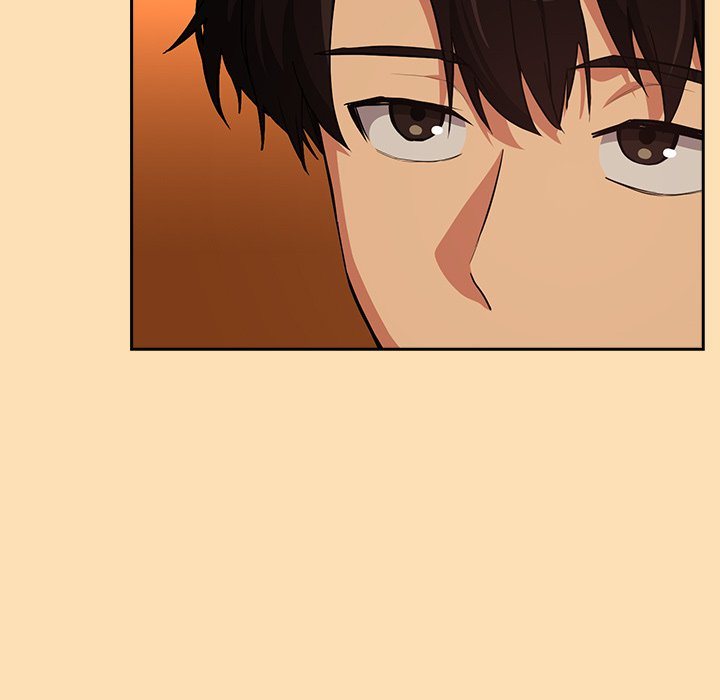 After Work Love Affairs Chapter 66 - Page 46