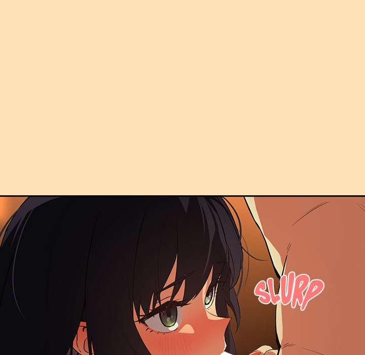 After Work Love Affairs Chapter 66 - Page 78