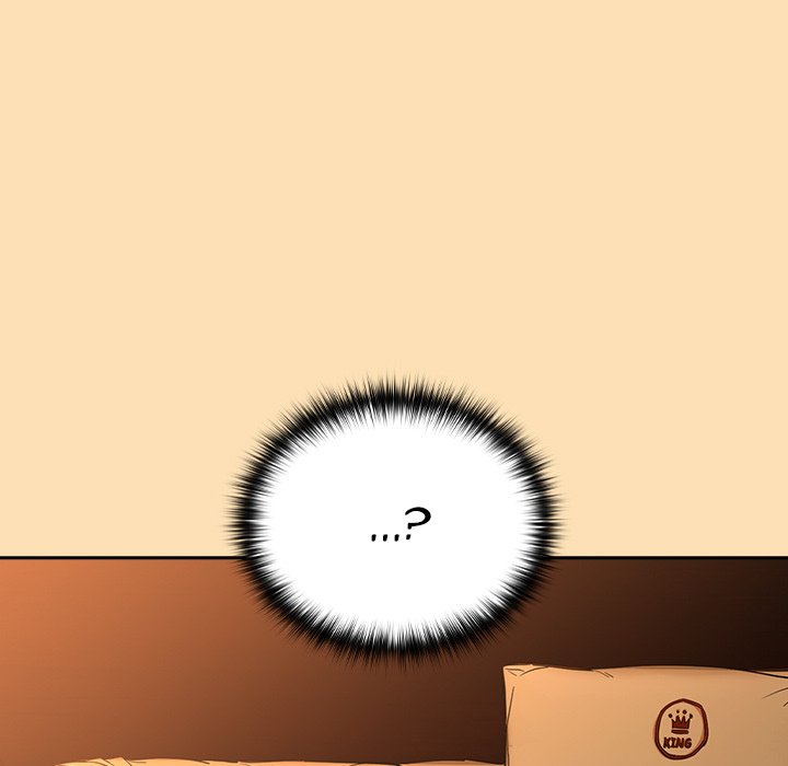 After Work Love Affairs Chapter 67 - Page 112