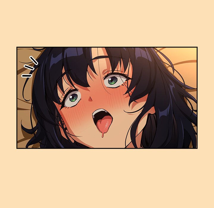 After Work Love Affairs Chapter 67 - Page 49