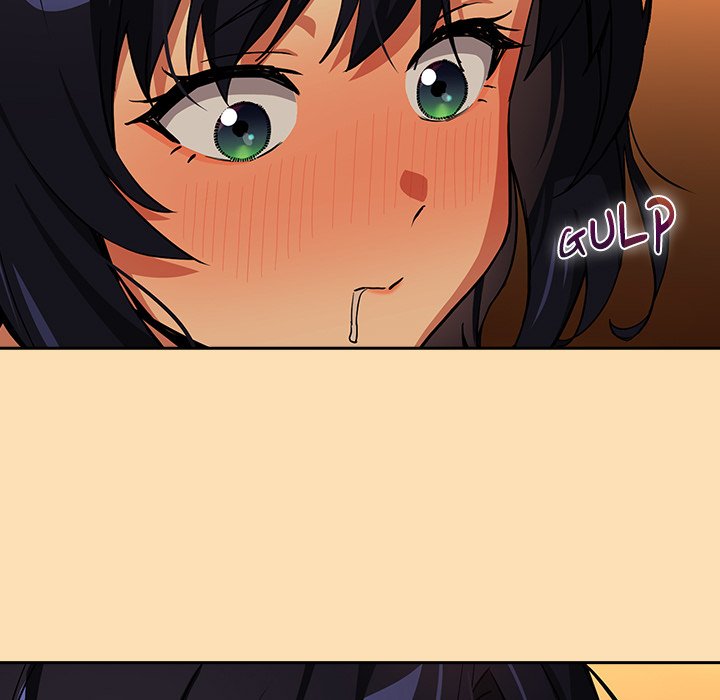 After Work Love Affairs Chapter 67 - Page 7