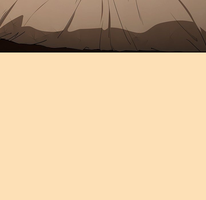 After Work Love Affairs Chapter 68 - Page 7