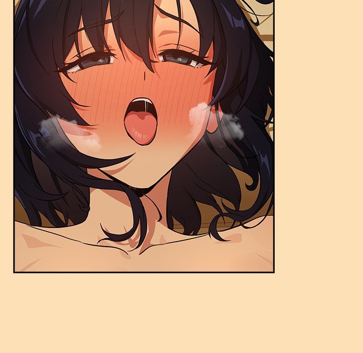 After Work Love Affairs Chapter 68 - Page 82