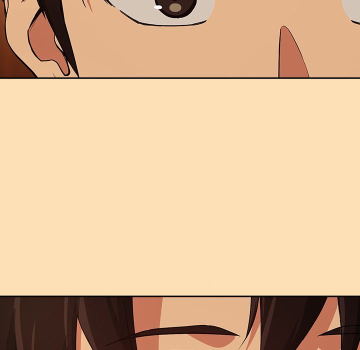 After Work Love Affairs Chapter 69 - Page 49