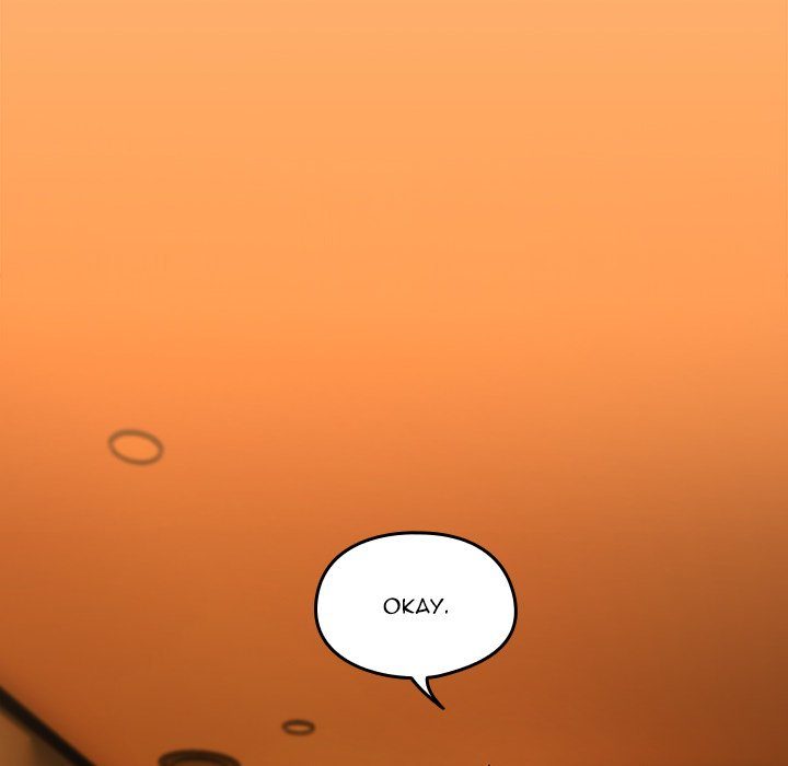 After Work Love Affairs Chapter 69 - Page 51