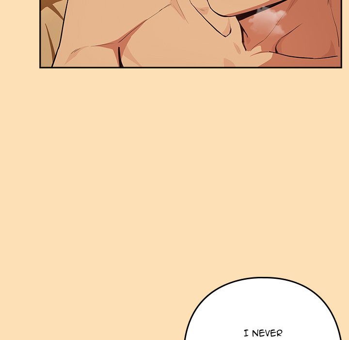 After Work Love Affairs Chapter 69 - Page 7