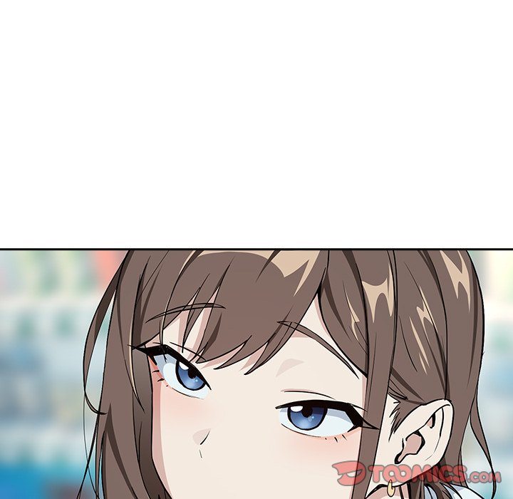 After Work Love Affairs Chapter 70 - Page 14