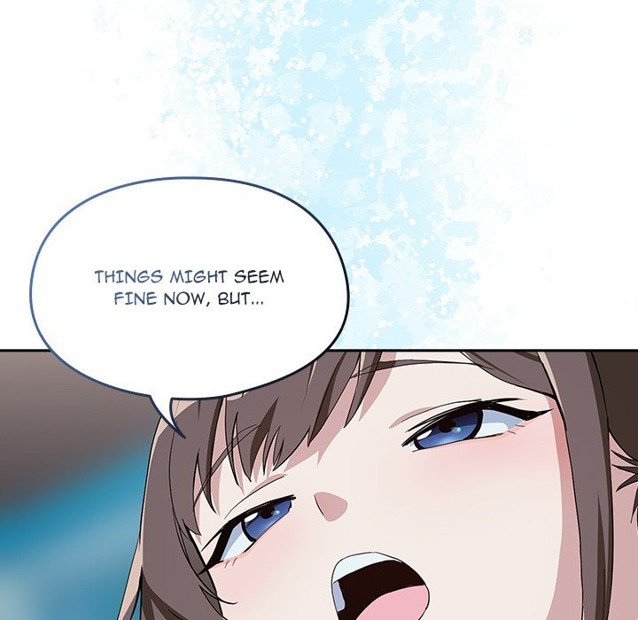 After Work Love Affairs Chapter 70 - Page 63