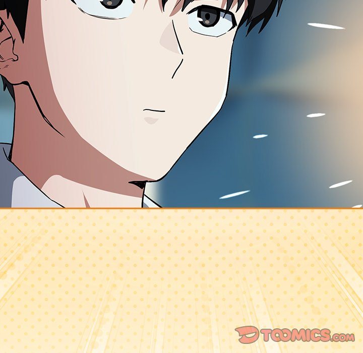 After Work Love Affairs Chapter 70 - Page 92