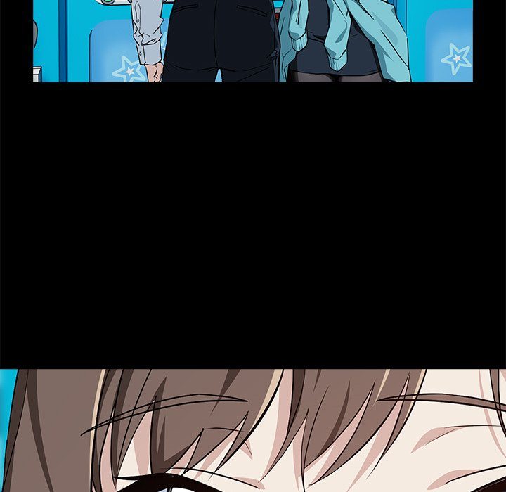 After Work Love Affairs Chapter 71 - Page 30