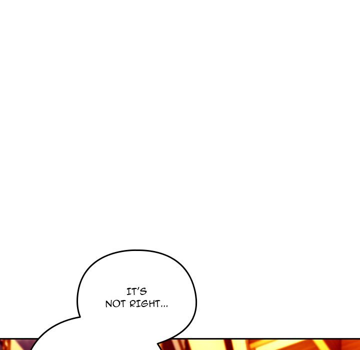 After Work Love Affairs Chapter 72 - Page 19