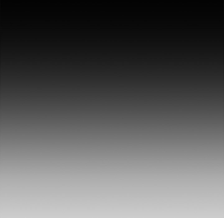 After Work Love Affairs Chapter 72 - Page 52