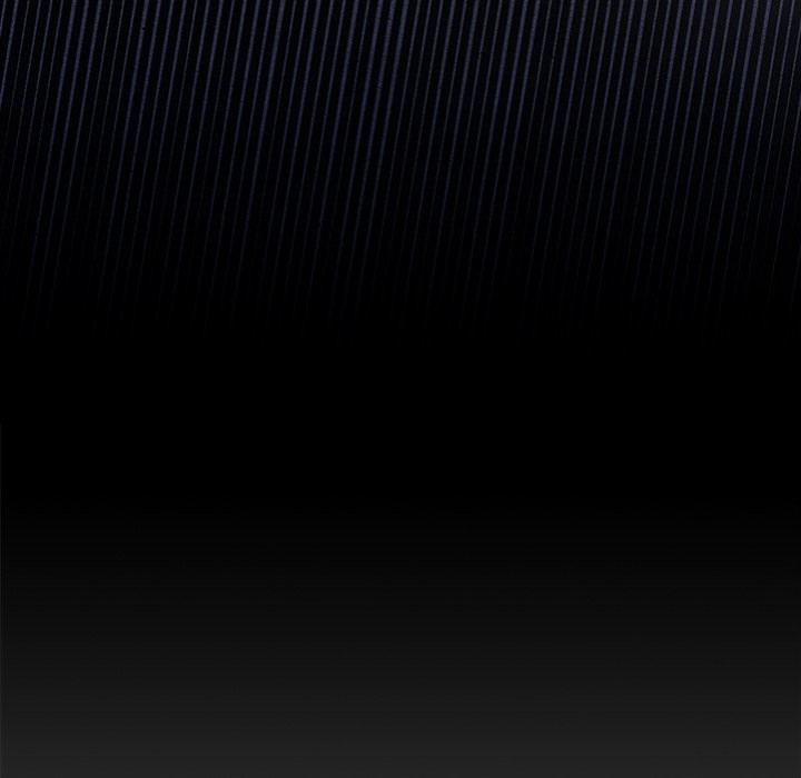 After Work Love Affairs Chapter 73 - Page 10