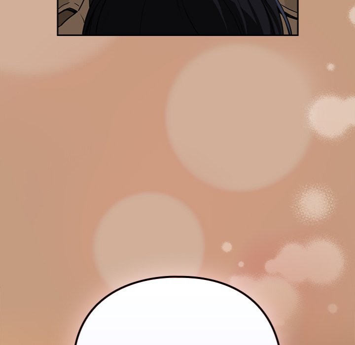 After Work Love Affairs Chapter 73 - Page 130