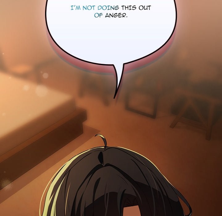 After Work Love Affairs Chapter 73 - Page 131