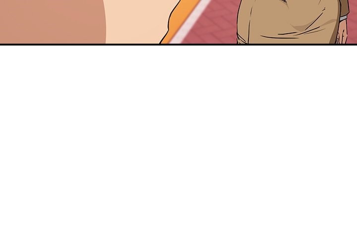 After Work Love Affairs Chapter 73 - Page 3