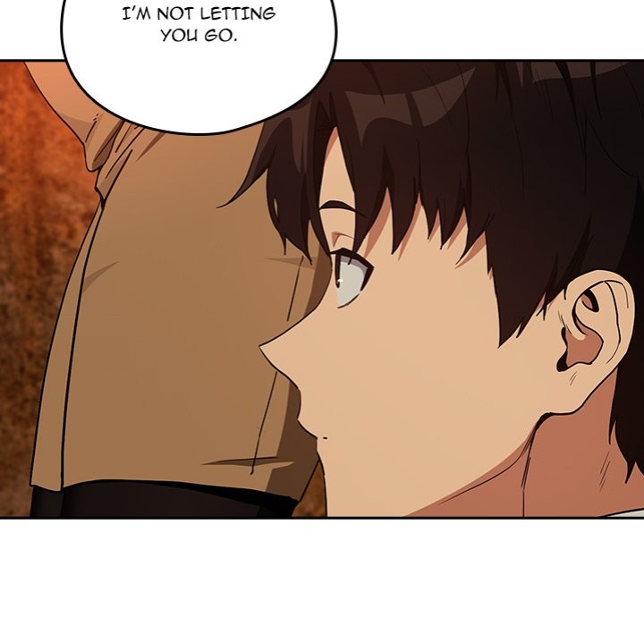 After Work Love Affairs Chapter 73 - Page 58