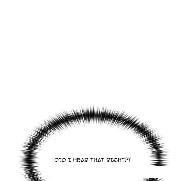 After Work Love Affairs Chapter 73 - Page 87