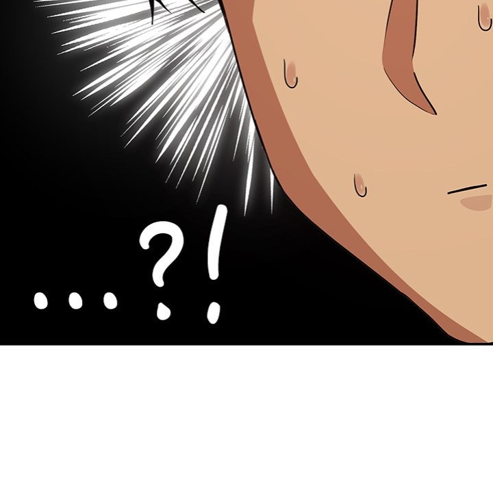 After Work Love Affairs Chapter 73 - Page 91