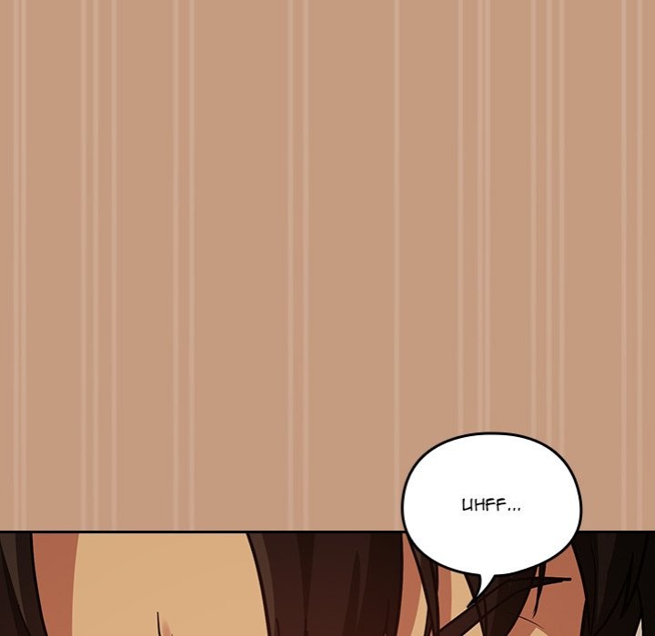 After Work Love Affairs Chapter 75 - Page 14