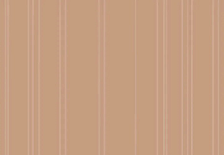 After Work Love Affairs Chapter 76 - Page 1