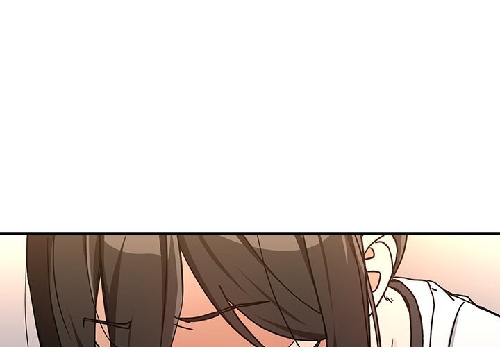 After Work Love Affairs Chapter 77 - Page 4