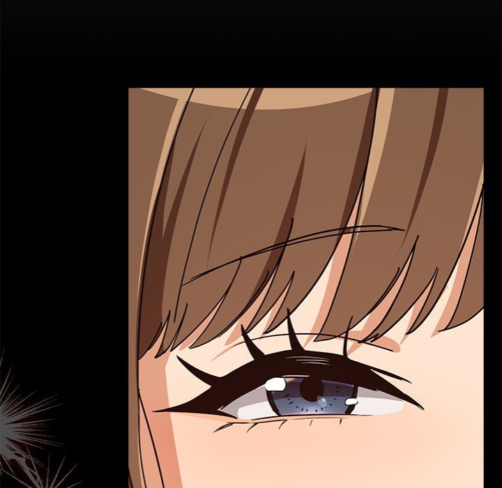 After Work Love Affairs Chapter 77 - Page 91