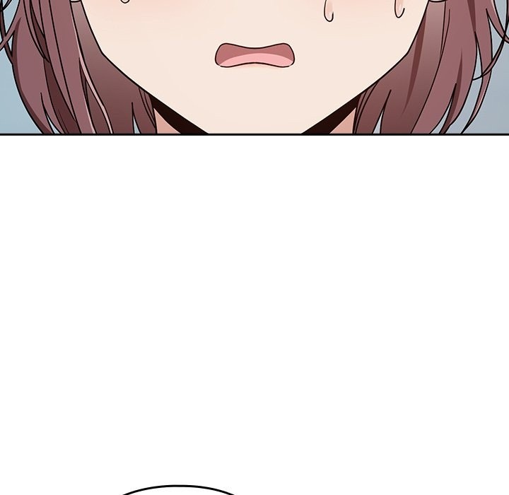 After Work Love Affairs Chapter 78 - Page 111