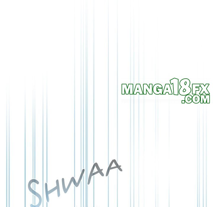 After Work Love Affairs Chapter 78 - Page 66