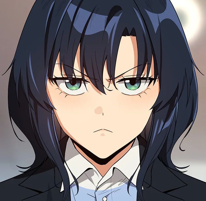 After Work Love Affairs Chapter 79 - Page 67