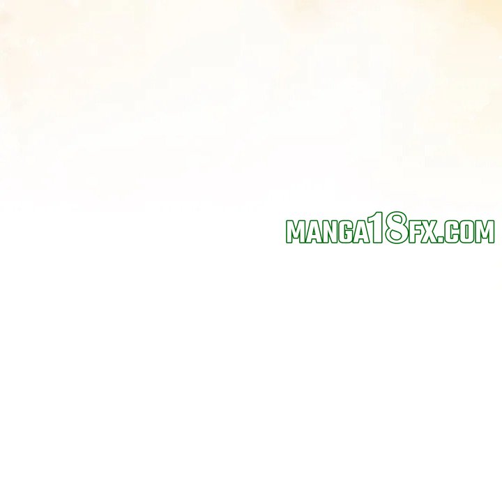 After Work Love Affairs Chapter 81 - Page 105