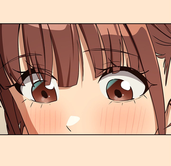 After Work Love Affairs Chapter 82 - Page 102