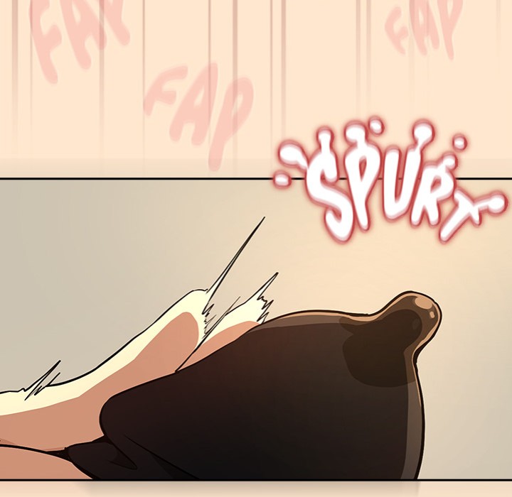 After Work Love Affairs Chapter 82 - Page 118