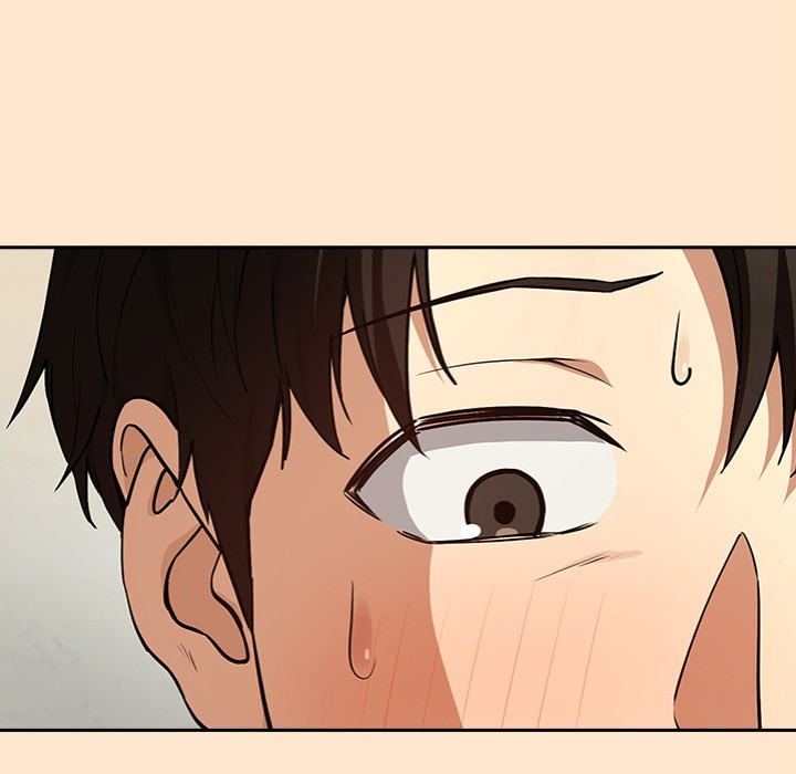 After Work Love Affairs Chapter 82 - Page 30