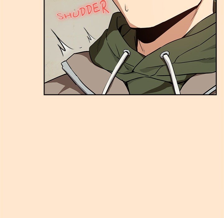 After Work Love Affairs Chapter 82 - Page 51