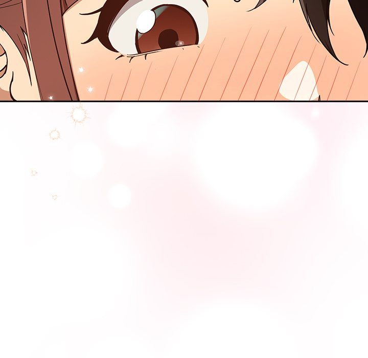 After Work Love Affairs Chapter 83 - Page 22