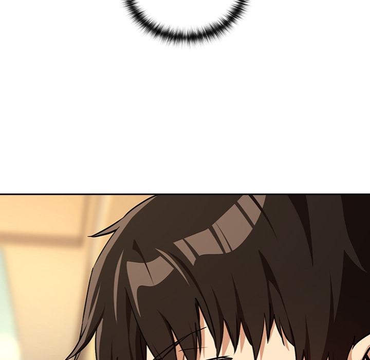 After Work Love Affairs Chapter 84 - Page 132