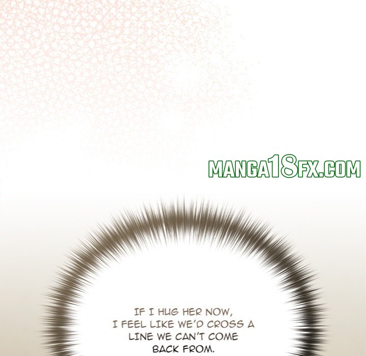 After Work Love Affairs Chapter 84 - Page 29