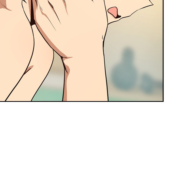 After Work Love Affairs Chapter 84 - Page 37