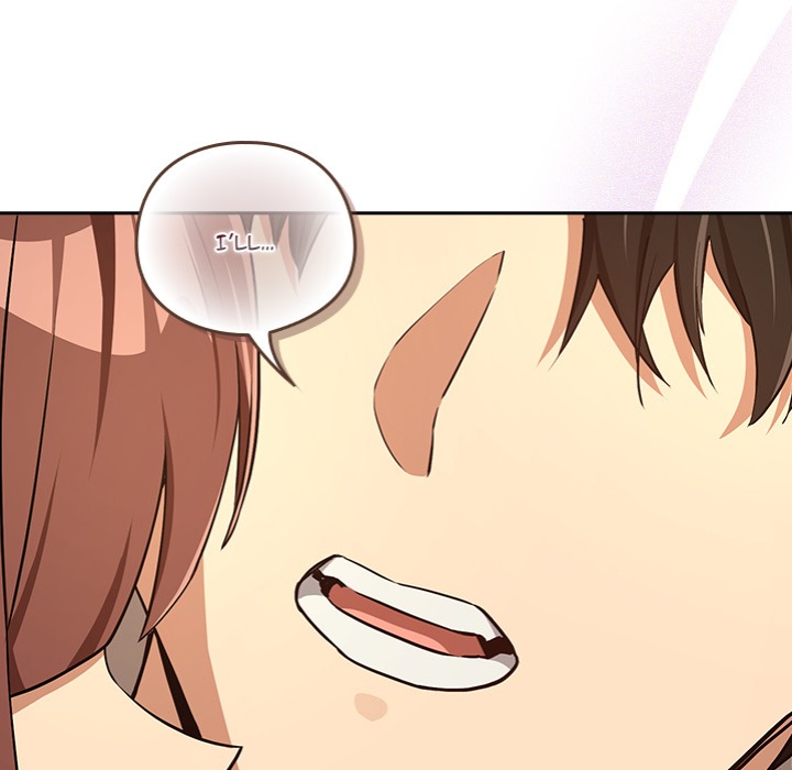 After Work Love Affairs Chapter 84 - Page 53