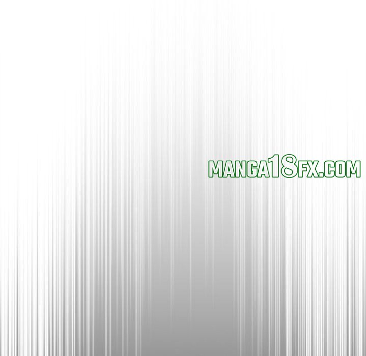 After Work Love Affairs Chapter 84 - Page 65