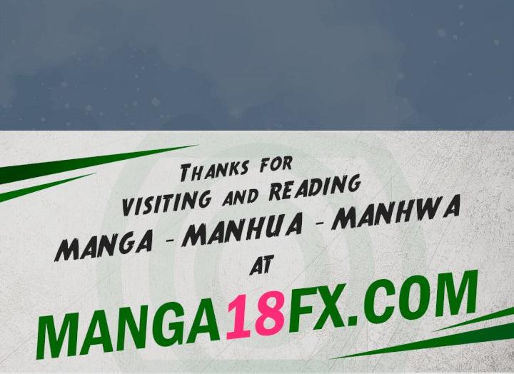 After Work Love Affairs Chapter 85 - Page 129