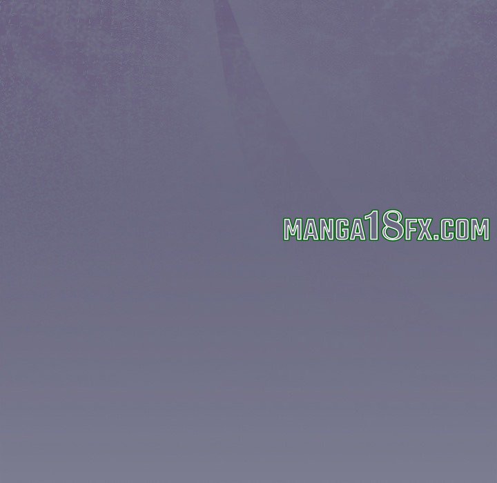 After Work Love Affairs Chapter 85 - Page 64