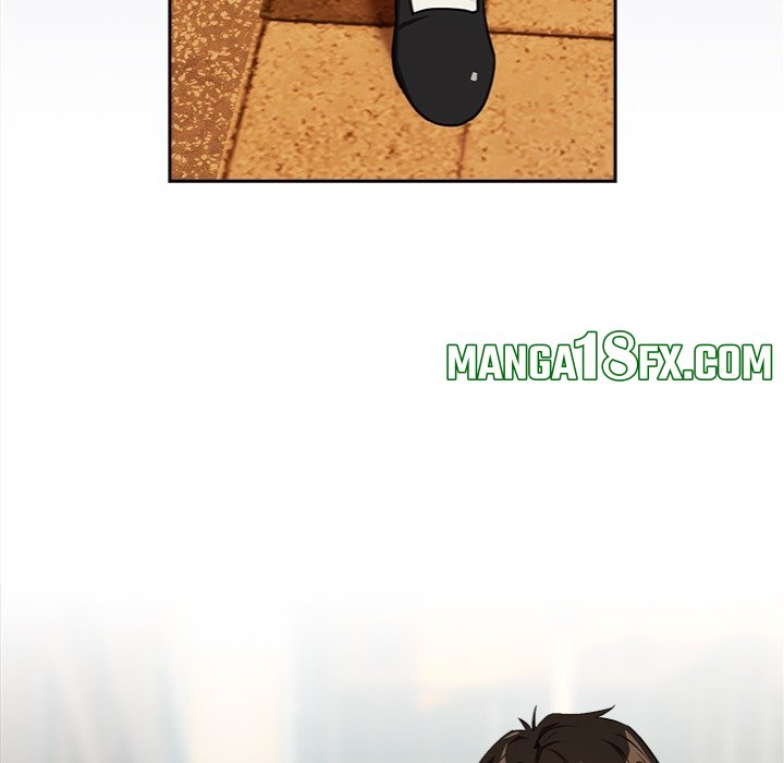 After Work Love Affairs Chapter 85 - Page 67