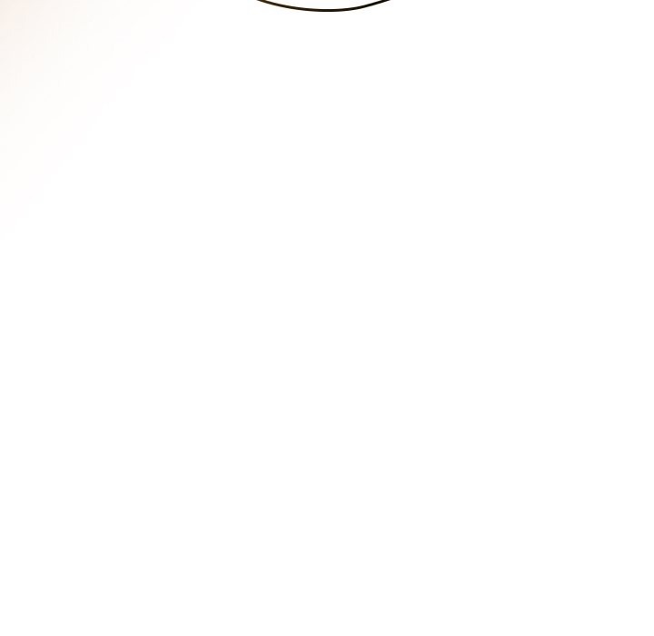 After Work Love Affairs Chapter 86 - Page 101