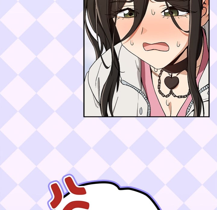 After Work Love Affairs Chapter 87 - Page 101