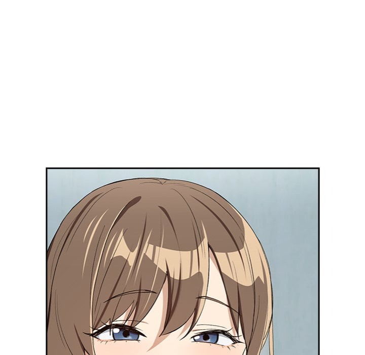 After Work Love Affairs Chapter 87 - Page 15