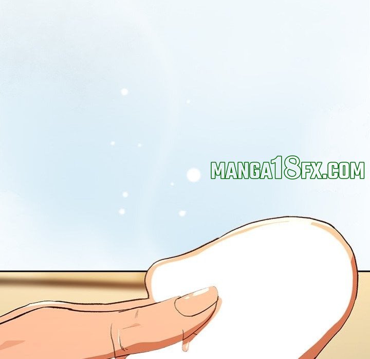 After Work Love Affairs Chapter 90 - Page 102