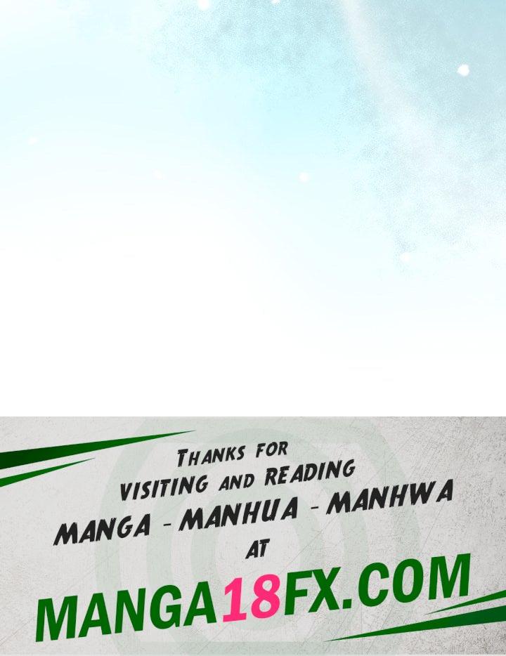 After Work Love Affairs Chapter 90 - Page 107