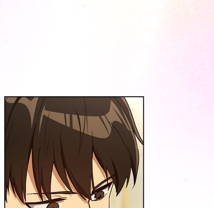 After Work Love Affairs Chapter 90 - Page 6